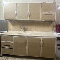 كاونتر للبيع مكاني بغداد الحريه الثالثه سعر ١٢٥ الف ٠٧٧٢٤٥٢٠٩١٤