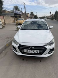 النترا • ٢٠١٩ • كشنات جلد