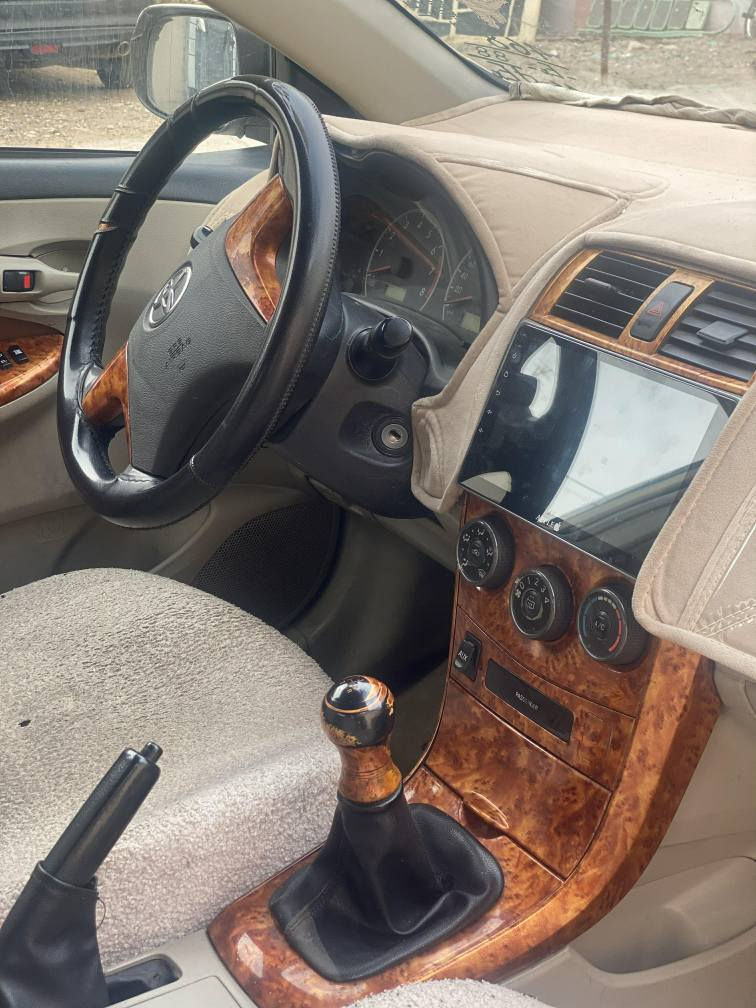 2012
بێ بۆیاخ بەشەرتی گێڕ و مەکینە 

*********** كيفري, ديالى
