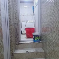 طابو صرف • موقع تجاري • ٤٥٠م