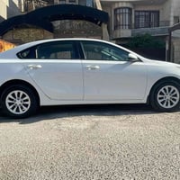 سيراتو للبيع فقط ما اراوس سياره بسمي اخوان سياره مكفولة كفاله ما عده ب...