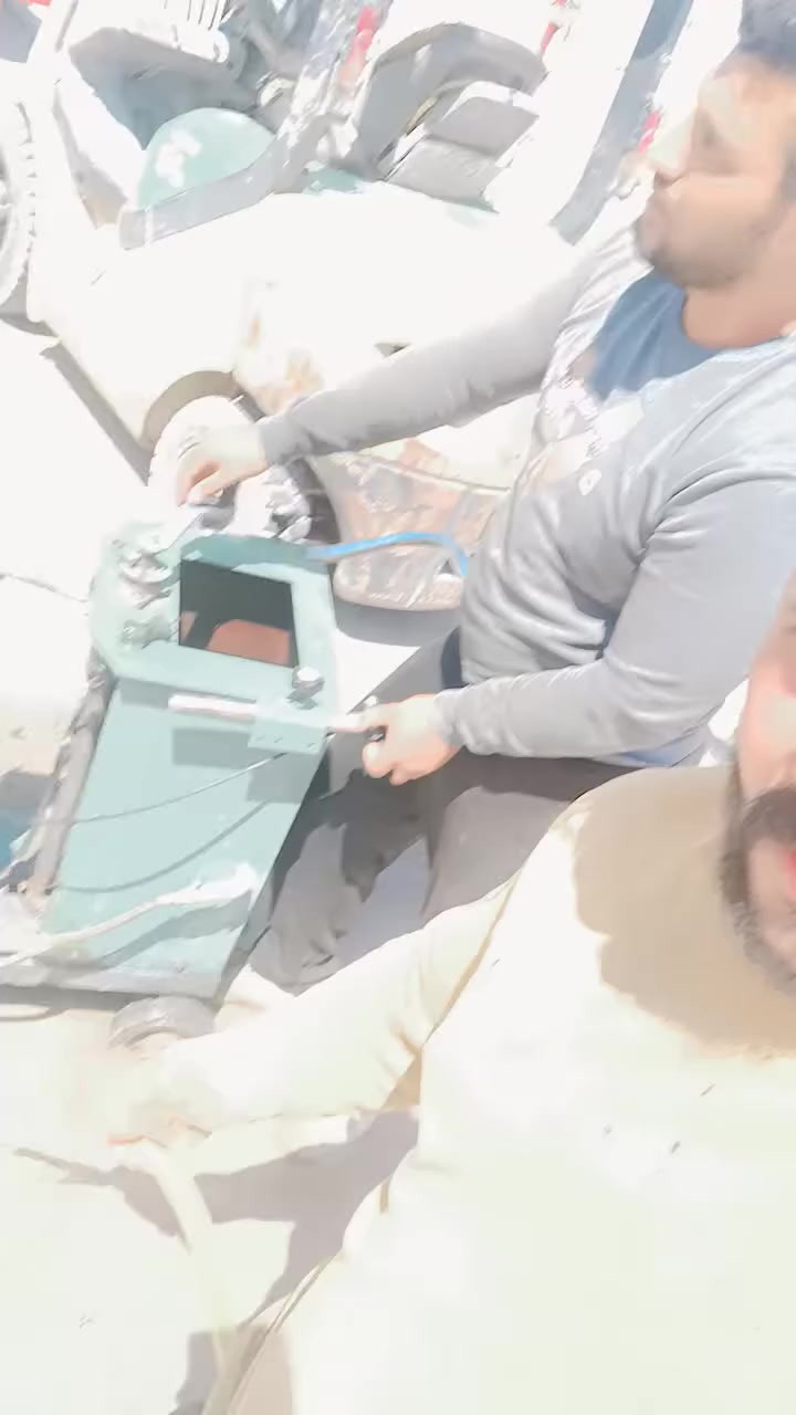 السلام عليكم ابو تفليش قص كتب في النجف رقم التواصل ***********
