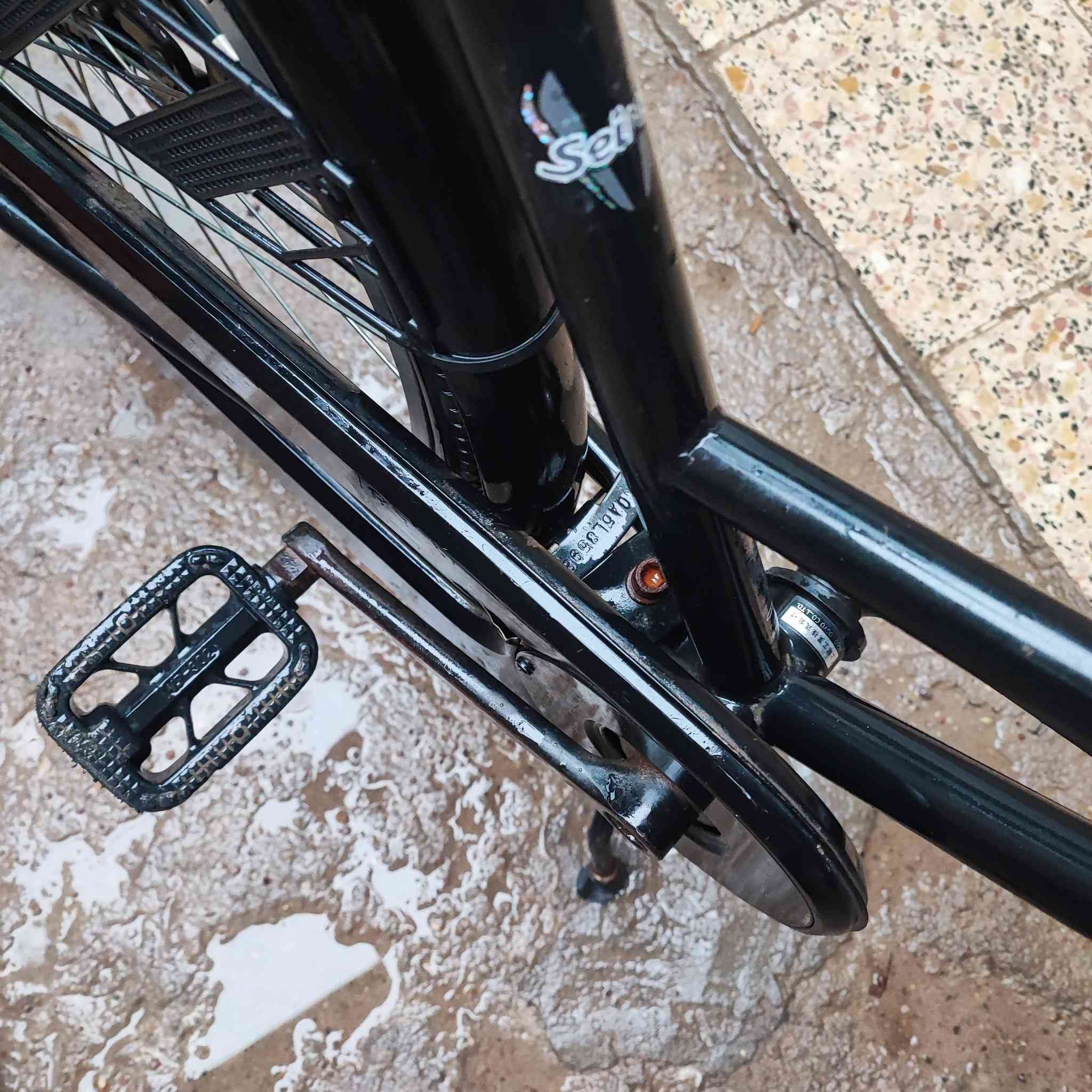 سعر 100 وبي مجال شغلي كود شهداء***********
