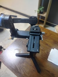 رونين Rs3 • نظيف • شغال