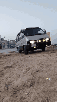 بيستا • ١٩٩٣ • مكفوله