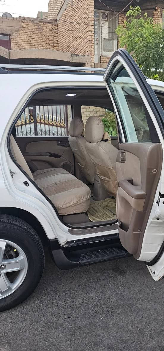 السلام عليكم سبورتج خليجي ٢٠٠٩ السعر ١٢٤ ورقة بسمي مكاني الحسينية *********** واتساب
