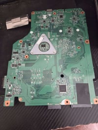 كمبيوتر • قيم وخذ • توصيل