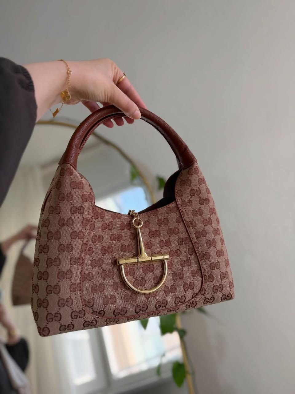 جاهز للشحن من المصنع مباشره
 حقائب نسائية ماستر كوبي كواليتي عالية 
 لطلب للأنضمام إلى قناتنا على التيلجرام جميع الموديلات والاسعار اشترك 👇🏻
https://t.me/+HC2jFLC453RiOWI0
https://t.me/+HC2jFLC453RiOWI0


**إذا كنت صاحب هذا الإعلان وتريد حذفه لأي سبب، رجاءا أرسل رسالة إلى الدعم الفني**