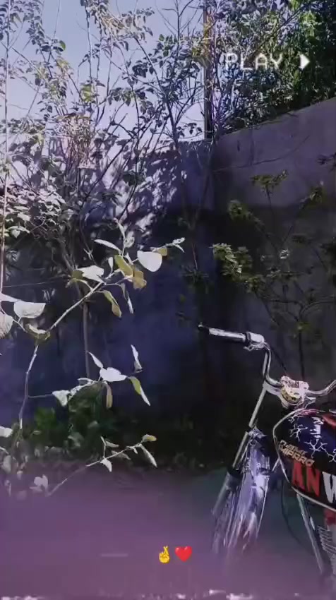 مكلف بل نشر دراجه ايراني تيربو توه معمره موديل 2017 رقم وسنويه واتساب ***********
