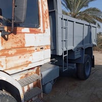 سكانيه 112 البيع مكلف بنشر رقم صاحبها (07801791547)