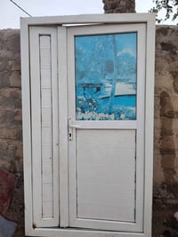 للبيع هو والقاطع سعره 60بيه مجال07722213545