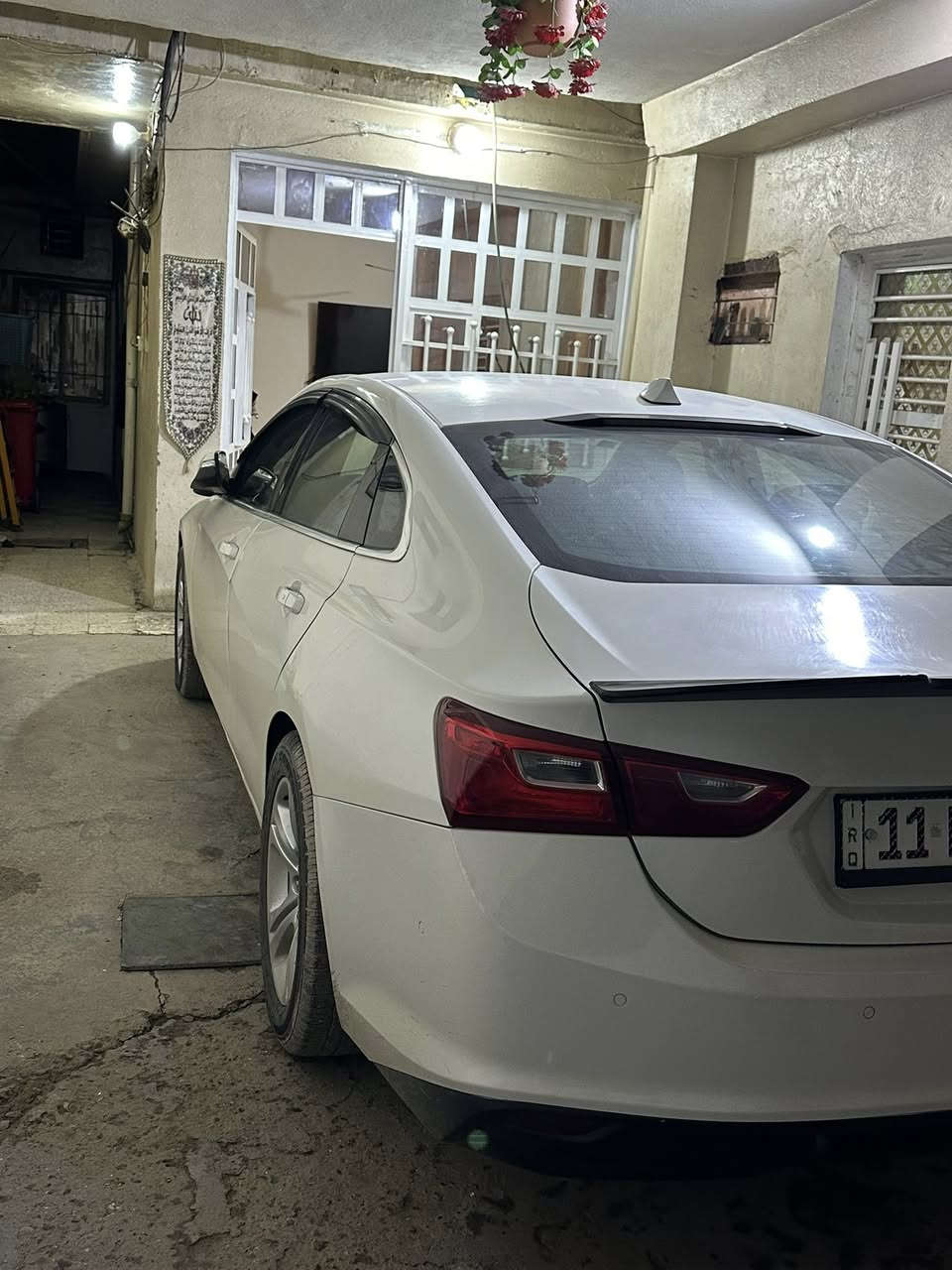 اخوان ماليبو للبيع موديل ١٧ وارد كوري كشنات جلد رادار بصمات مري شفط سايد بريك كهرباء ماشيه ٢٠٠ الف مكينه وكير جدد مال حديث حاويه صبغ حزام باتري جديد فيت بم جديد ادامه كامله ب١٠٠ ورقه يعني شده وبيهه مجال للاتصال ع الرقم ***********
