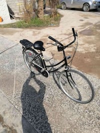 باسكل • حله يوسفيه • بابل