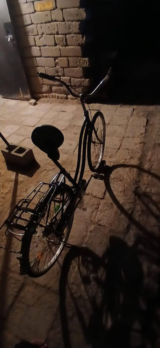 باسكل حاويه من شمس اليابان  
مكاني ناصريه جسر السريع 
السعر 80 قفل


**إذا كنت صاحب هذا الإعلان وتريد حذفه لأي سبب، رجاءا أرسل رسالة إلى الدعم الفني**