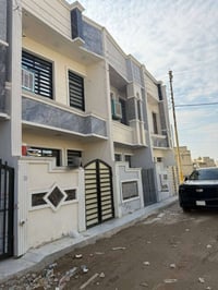 جديد جديد جديد💖👋 يوفر لكم ابو خليل واولاده انسب العقارات تلكوها فد ي د...