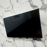 بلازما • ٤٢بوصة • دهل اوران