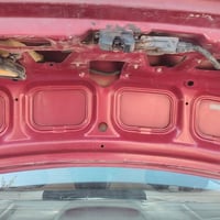 اسبكترا • ٢٠٠٦ • محرك ٢٠٠٠