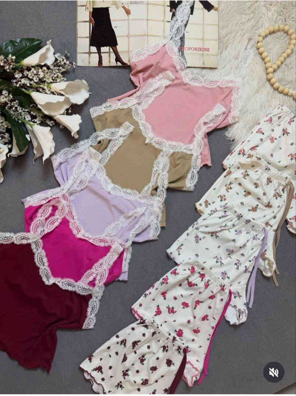 أجمل القطع يمنه غير داخل قناة التلي تواصل 
https://t.me/eeligkk


**إذا كنت صاحب هذا الإعلان وتريد حذفه لأي سبب، رجاءا أرسل رسالة إلى الدعم الفني**