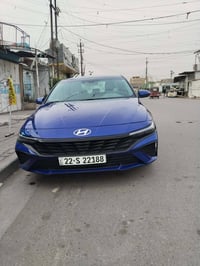 النتره 2024 اربيل بسمي  ماشيه 55  حادثهه خفيف كلش  قطعه وحده صبغ فقط ا...