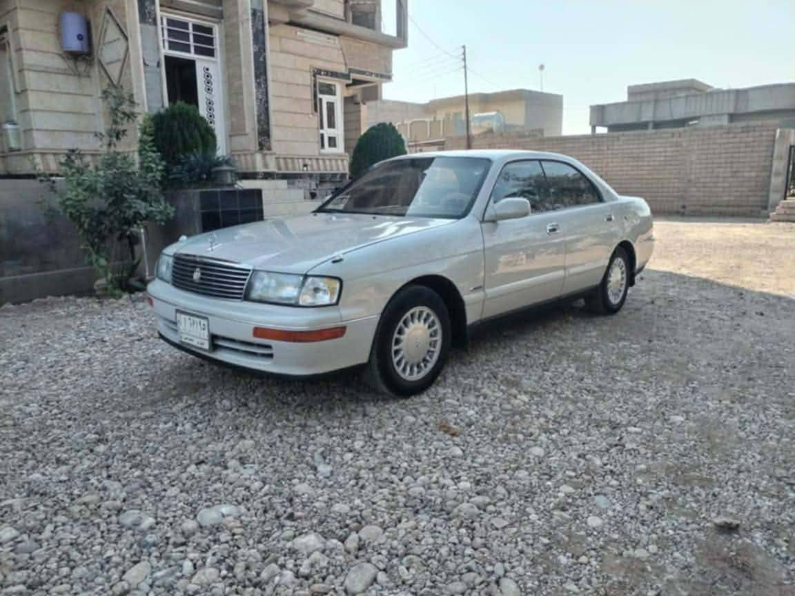 بطه متصل موديل 92 رقم نينوئ الماني محرك 2500 محرك كير شرط صدر جديد تايرات جدد تبريد شغال سياره جاهزه مابيها اي نقص بيها رش جاملغات خلفيه شرط بدون معجون ولا ضرر السعر 60 وبي مجال قليل اعتذر عن بيع الأقساط او المده
شرط التحويل
***********
