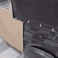 تكتك ٢٠ • حي العامل • للبيع