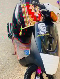 سوزوكي • مكفوله • نضيفه