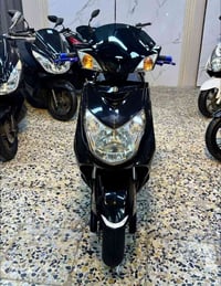 قطع فول نظافة • جديد مكفول • بغداد شارع فلسطين