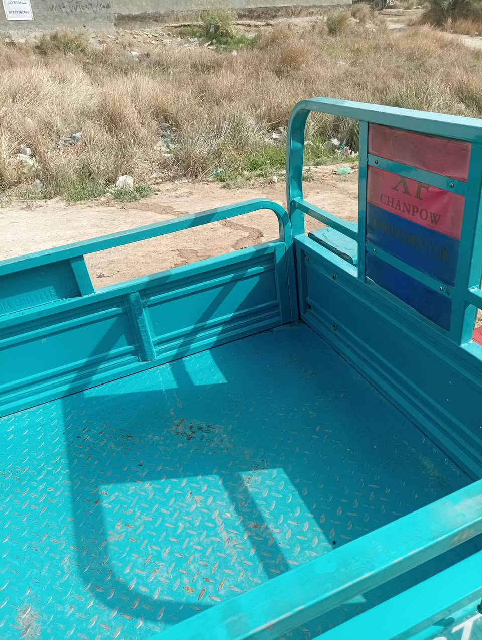 ستوتة للبيع وكيله بلال موديل 23ورقم الموبايل***********
