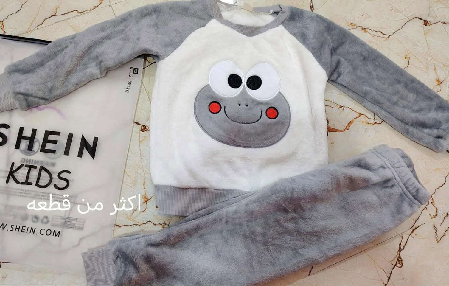 قطع اخير على 4 توصيل خانقين 2


**إذا كنت صاحب هذا الإعلان وتريد حذفه لأي سبب، رجاءا أرسل رسالة إلى الدعم الفني**