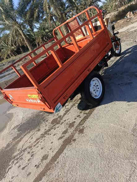 عمي السلام عليكم ستوته للبيع ام تي ار رقم وسنويه مقفوله نظيفه حلوه ***********
