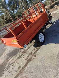 عمي السلام عليكم ستوته للبيع ام تي ار رقم وسنويه مقفوله نظيفه حلوه 078...