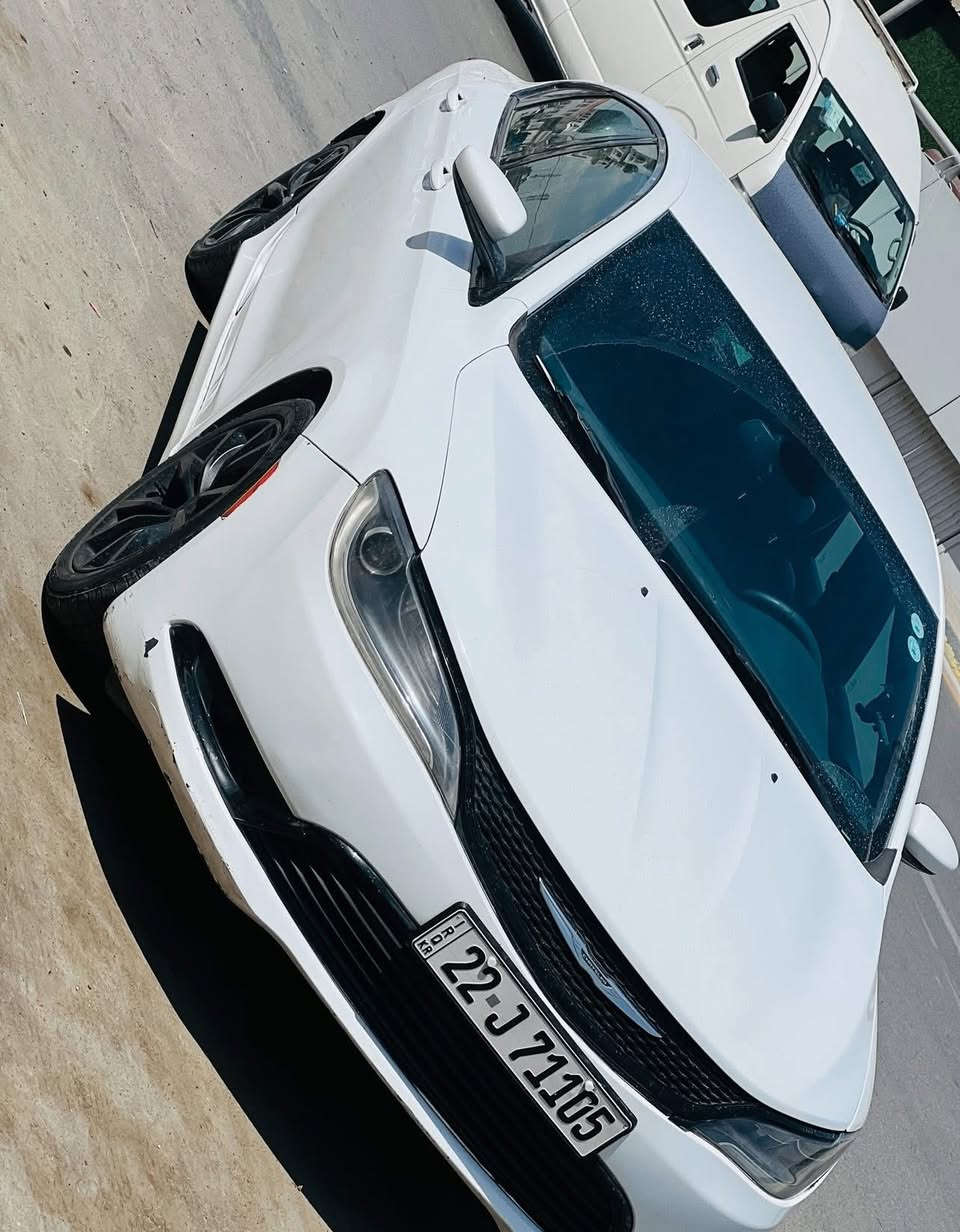 كرايسلر c200 2016  السعر 99بلاش
رقم أربيل  دولي الجديد سنويه  2028التحويل ثاني يوم  هزه جديد 
محرك 2.4 مسويله ادامة كير ماوس  9 نمر  بصمه 
بصمة ابواب مستشعر بصمه عند الاقتراب على السياره 
سائد بريك بصمه تلقائي عند وضع الكير  P 
كشنات كهرباء او تدفئة  ، تبريد او تدفئة قطعتين امامي او  خلفي  او تبريد تريد اليسر تبريد ول تدفئة تريد اليمين شاشه تشغيل عن بعد كبير بلوتوث او AUX  ،  سماعات 9 اشايربل دعاميات 
مري جانبيه تحكم كهربائي مرايه اماميه ليلي نهاري نقطه عمياء ويل كب 18 بلادي ضرره جاملغ خلفي مصلح بارد والسونار موجود مابيها تبديل سعرها ٩٩
وبيها مجال قليل العنوان بغداد رقم الهاتف ***********
