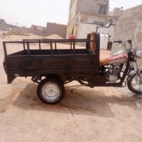 ستوته • موديل 9 • مكاني