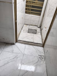 سيراميك • شغل نضيف • متفرغ هسه
