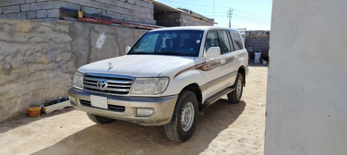 اعاده نشر بسبب الوعود الكاذبه


**إذا كنت صاحب هذا الإعلان وتريد حذفه لأي سبب، رجاءا أرسل رسالة إلى الدعم الفني**