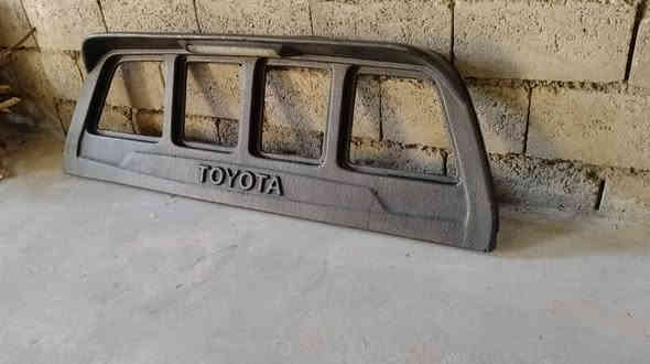 باڵی مەرزیە بۆ فرۆشتن...عەسڵی
لە 2006__2015 پێی دەکات زۆر پاک و مەزبووت و جوانە
*********** وەتسئەپ 
*********** ڤایبەر
