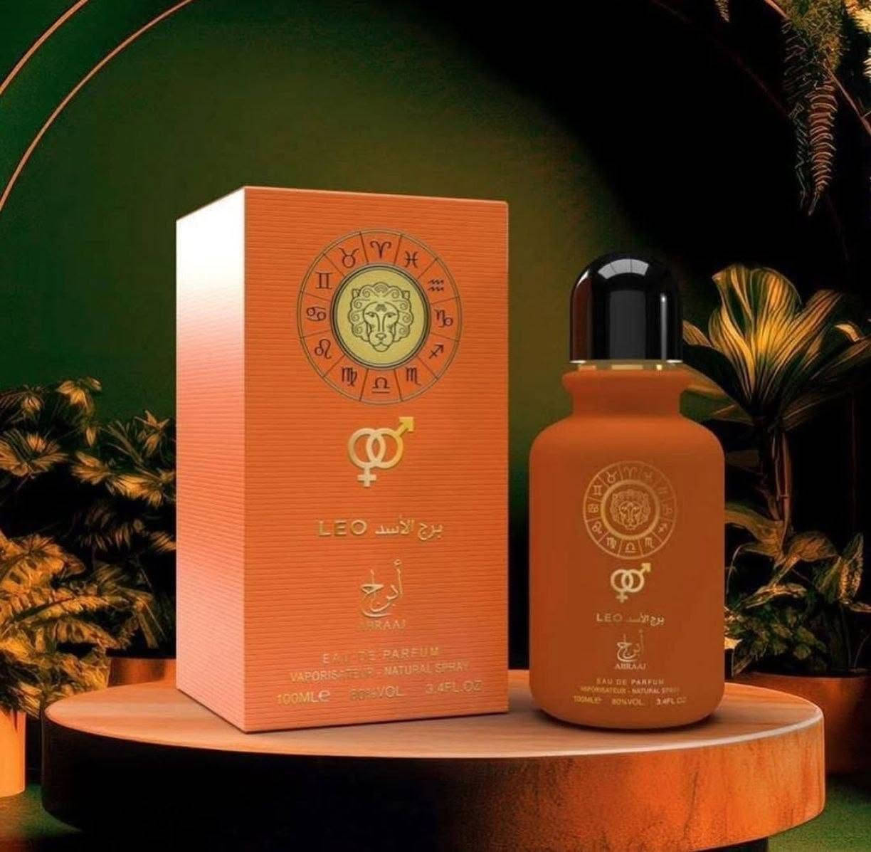 عرض لفترة محدودة
اختر 10 عطور بسعر 35.000 والتوصيل مجاني لجميع المحافظات


**إذا كنت صاحب هذا الإعلان وتريد حذفه لأي سبب، رجاءا أرسل رسالة إلى الدعم الفني**