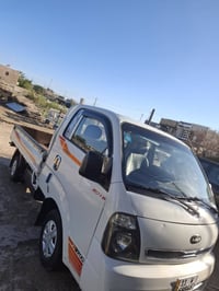 عموشه • ٢٠١٦ • ابو غريب