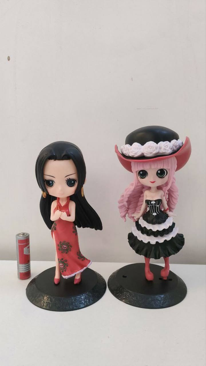 جميع الاسعار داخل البيج


**إذا كنت صاحب هذا الإعلان وتريد حذفه لأي سبب، رجاءا أرسل رسالة إلى الدعم الفني**