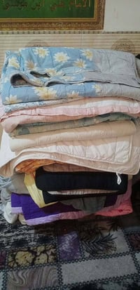 شلع • غرف نوم • سعر خاص