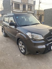 ٢٠١١ • خليجي • ١٦٠٠