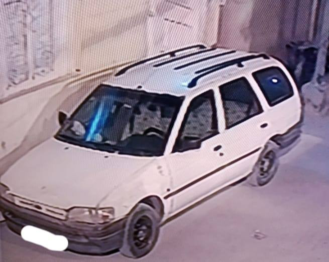 سيارةللبيع فورت سكورت ستيشن ألماني موديل 91 حدادية جديدة رقم نجف دولي باسمي سنوية نافذة 2030
18وبيها مجال حك الجية بيع مستعجل للاتصال 
*********** العنوان كوفة شارع المطار
سيارةللبيع فورت سكورت ستيشن ألماني موديل 91 حدادية جديدة رقم نجف دولي باسمي سنوية نافذة 2030
