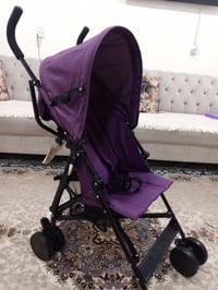 عربانة طفل • نضيفه • سليمانية