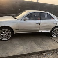 مارك • ناصريه • سوك الشيوخ