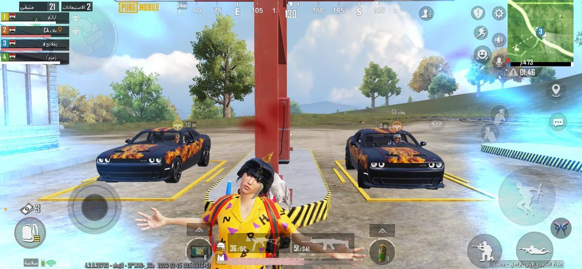 للبيع تفاصيل ادخل مجموع وكلب براحتك يعجبك وشراي اتصل واتساب مكاني بغداد
***********
