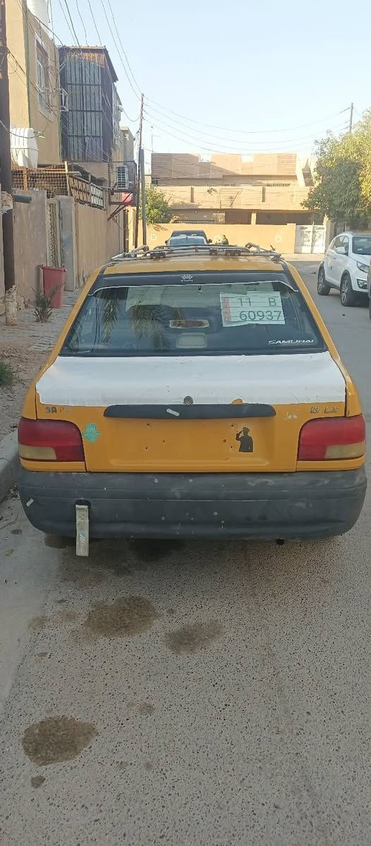 السلام عليكم سايبة ٢٠١٢ جاهزة رقم انكليزي الجديد تحويل مباشر. السعر ٢٦ وبيهة مجال مكاني المحمودية ***********
