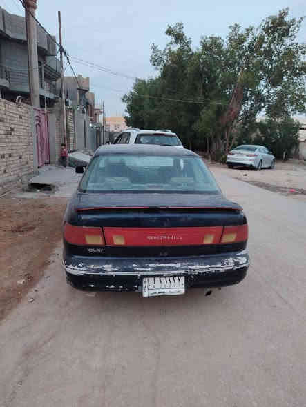 للبيع السعر 20 الديوانية قضاء الدغارة ***********
