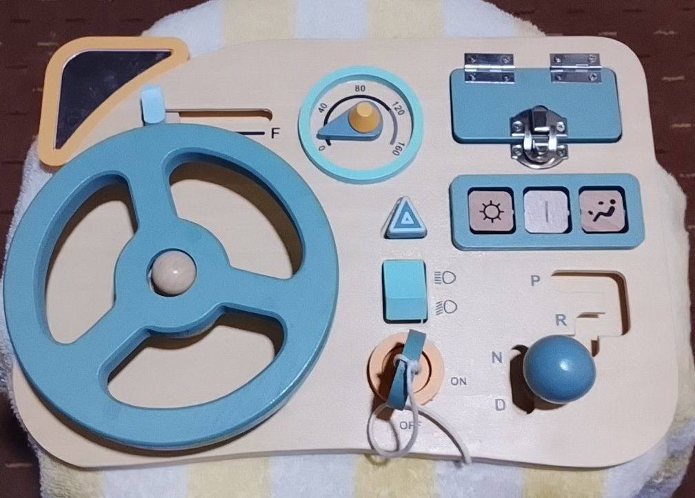 حجزعلى الخاص.. يوجدتوصيل


**إذا كنت صاحب هذا الإعلان وتريد حذفه لأي سبب، رجاءا أرسل رسالة إلى الدعم الفني**