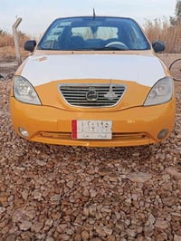 موديل ٢٠١٦ • مكفولة • مكيف بارد