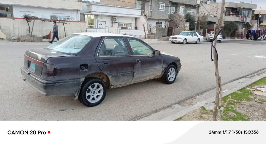 هۆندا سە نە ویو وە کالە تە زۆرمە زبوتە گێڕوومە کینە ی زۆرمە زبوتە تۆماتیکە مە کینە بە خە کارە بای هه مووی مە زبووتە ماڵی دۆستە زۆرتوندوتۆڵە سعری11گە ڵا ***********
***********لە سلێمانیم السليمانية, العراق
